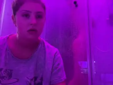 Lyracyrus  live sex cam
