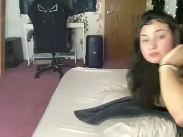 Madiiixoxo  live sex cam