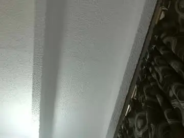 Madysonthaylor  live sex cam