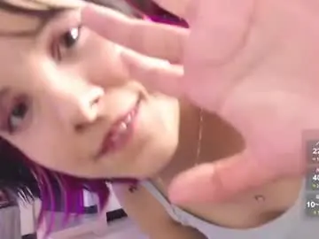 Mai_tanaka  live sex cam