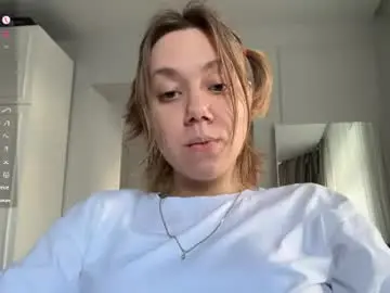 Malvinatoken  live sex cam