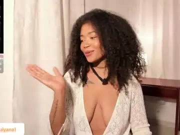 Maria_julyana  live sex cam