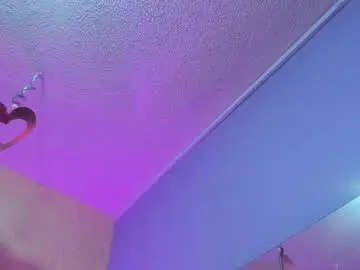 Maria_paulac  live sex cam