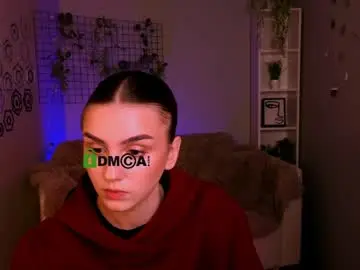 Maya_venz  live sex cam