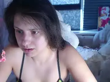 Melaniemoor  live sex cam