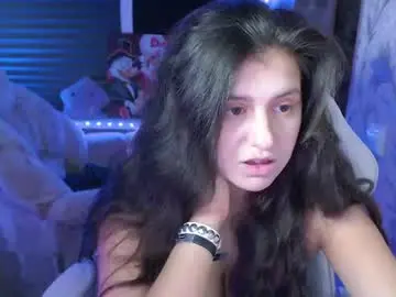 Melaniemoor  live sex cam