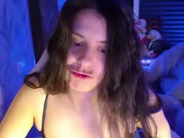 Melaniemoor  live sex cam