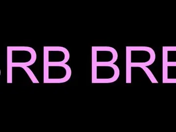 Mey_doll  live sex cam