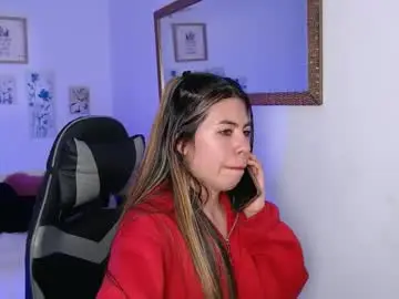 Mia__888  live sex cam