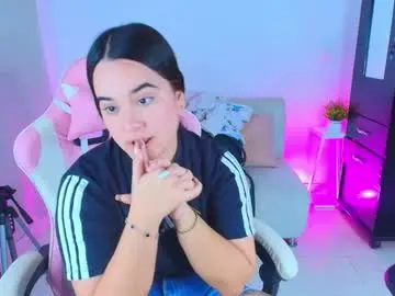 Mia_sweet_7  live sex cam