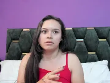 Miabolton  live sex cam