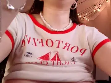 Mila_strawberryy  live sex cam