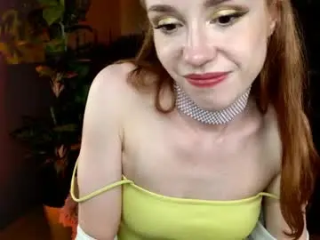 Milasiren  live sex cam