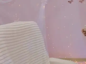 Milasiren  live sex cam