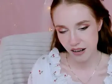 Milasiren  live sex cam