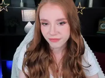 Milasiren  live sex cam