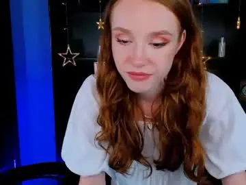 Milasiren  live sex cam