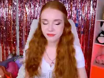 Milasiren  live sex cam