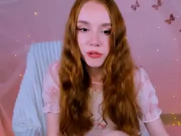 Milasiren  live sex cam