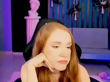 Milasiren  live sex cam