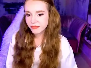 Milasiren  live sex cam