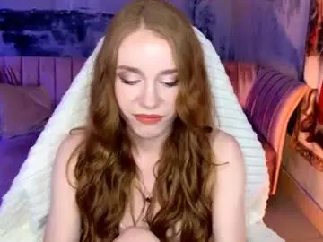 Milasiren  live sex cam