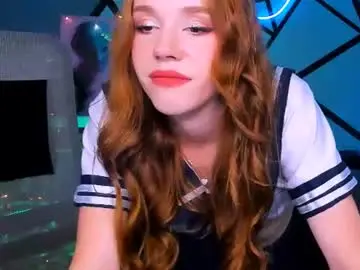 Milasiren  live sex cam