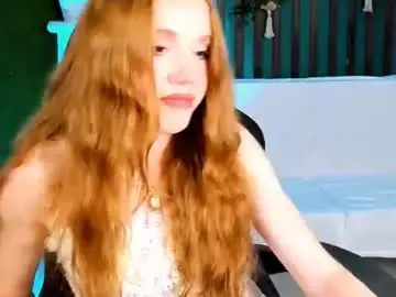 Milasiren  live sex cam