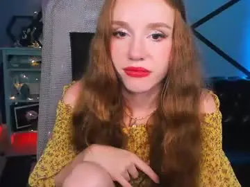 Milasiren  live sex cam