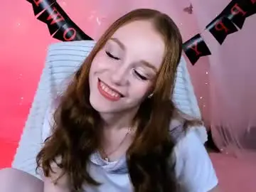 Milasiren  live sex cam