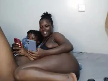 Milla_nova  live sex cam