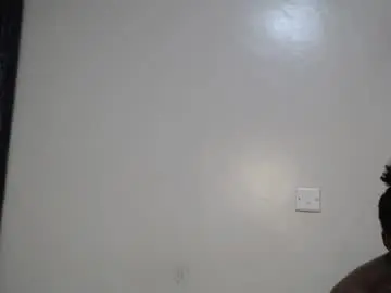 Milla_nova  live sex cam