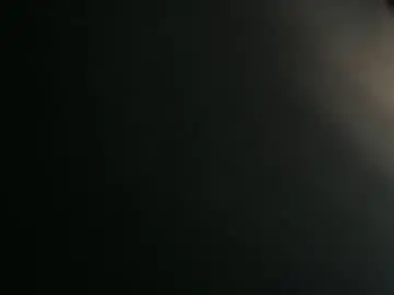 Milla_nova  live sex cam