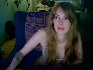 Millablake  live sex cam