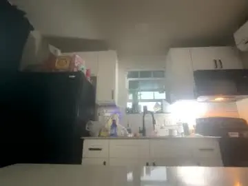 Missexplicit  live sex cam