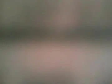 Missphatbootybella  live sex cam