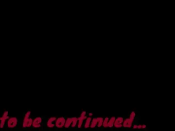 Moni_carroll  live sex cam