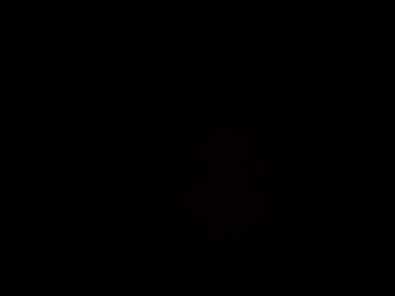Msbarbiie1987238778  live sex cam