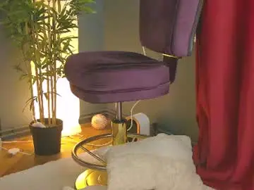 Nattyvice  live sex cam