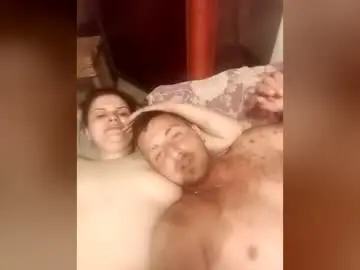 Neacsuliviu34  live sex cam