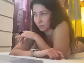 Nevada629  live sex cam