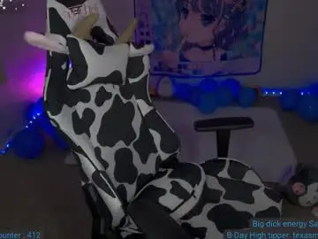 Noobsandboobs  live sex cam