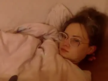 Orchidlady  live sex cam