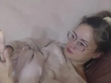 Orchidlady  live sex cam