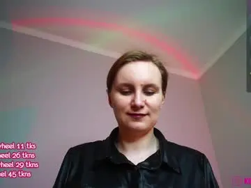 Randycherry  live sex cam