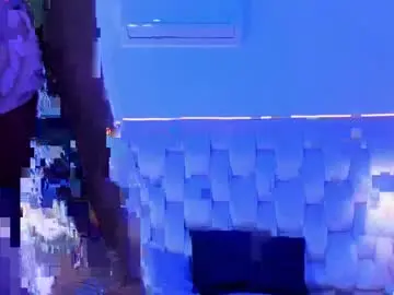 Raylicurly  live sex cam