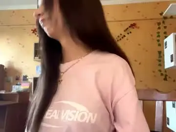 Rendapoyner  live sex cam
