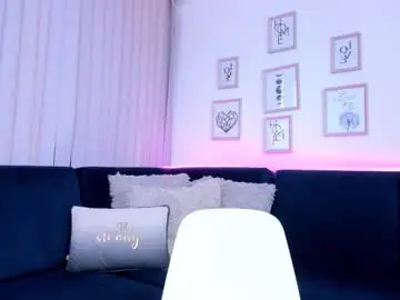 Sabrinavelvet_  live sex cam