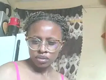 Sallykim0  live sex cam