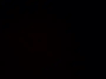 Salome_patrick  live sex cam